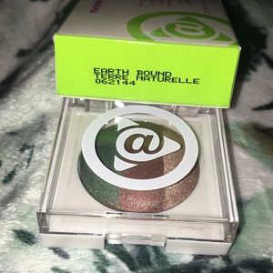 3 For $20 Or $10 Each MK Earth Bound Eye Shadow
